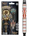 Shot Softtip Darts Roman Empire Juno 18g