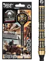 Shot Softtip Darts Badlands The Sheriff 20g