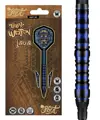 Shot Softtip Darts Tribal Weapon Java 20g