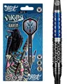Shot Softtip Darts Viking Raven 18g
