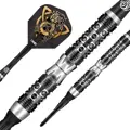 Shot Softtip Darts Viking Wolf 20g