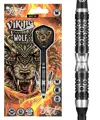Shot Softtip Darts Viking Wolf 20g