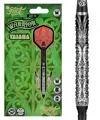 Shot Softtip Darts Warrior Taiaha 20g