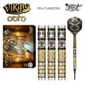 Shot šipky Viking Odin soft 20g