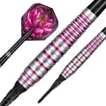 Shot Softtip Darts Zen Juji 20g