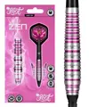 Shot Softtip Darts Zen Juji 20g