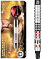 Shot Softtip Darts Michael Smith 90% Achieve 20g