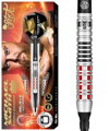 Shot Softtip Darts Michael Smith 90% Believe 20g