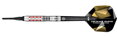 Shot Softtip Darts Michael Smith 90% Believe 18g