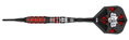 Shot Softtip Darts Michael Smith 90% Tenacious 18g