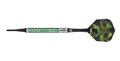 Shot Softtip Darts Stowe Buntz 2.0 Pro Series 21g