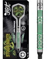 Shot Softtip Darts Stowe Buntz 2.0 Pro Series 21g