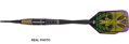 Shot Softtip Darts Roman Empire Caesar 18g