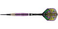 Shot Softtip Darts Roman Empire Caesar 18g