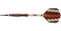 Shot Softtip Darts Tribal Weapon 19g