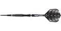 Shot Softtip Darts Tribal Weapon 4 Series 20g