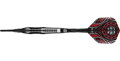 Shot Softtip Darts Tribal Weapon Savage 18g