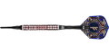 Shot Softtip Darts Viking Rannsaka 18g