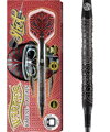 Shot Softtip Darts Warrior Kapene 18g