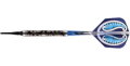 Shot Softtip Darts Warrior Tipu 18g