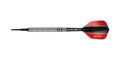 Target Softtip Darts Vapor 18gK4