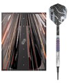 Target Softtip Darts Elysian 9 20g
