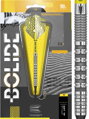 Target Softtip Darts Bolide 11 18g