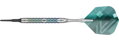 Target Softtip Darts Rove 10 18g
