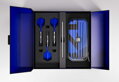 Target Softtip Darts 975 Ultra Marine 10 18g