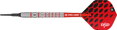 Target Softtip Darts Nathan Aspinall 80% 18g
