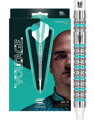 Target Softtip Darts Rob Cross GEN 2 19g