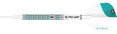 Target Softtip Darts Rob Cross GEN 2 19g