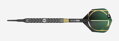 Target Softtip Darts Cult 11 21g