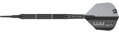 Target Softtip Darts ECHO 11 18g