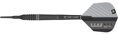 Target Softtip Darts ECHO 14 20g