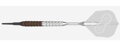 Target Softtip Darts Elysian 8 18g