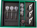 Target Softtip Darts Elysian 8 18g