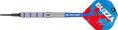 Target Softtip Darts Glen Durrant 80% 20g