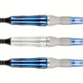 Target Softtip Darts Haruki Muramatsu Rising Sun3 20g