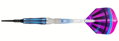 Target Softtip Darts Haruki Muramatsu Rising Sun3 20g