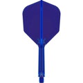 Target Softtip Darts 975 Ultra Marine 10 18g