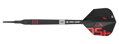 Target Softtip Darts Nathan Aspinall Black 80% 18g