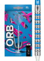 Target Softtip Darts ORB 11 18g