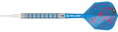 Target Softtip Darts ORB 11 18g
