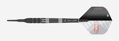 Target Softtip Darts RVB 95 X Echo 20g