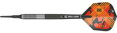 Target Softtip Darts Raymond Van Barneveld RVB95 GEN 3 20g