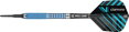Target Softtip Darts Carrera V-Stream V1 18g