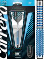 Target Softtip Darts Carrera V-Stream V1 20g