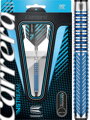 Target Softtip Darts Carrera V-Stream V2 20g