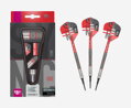 Target Softtip Darts Sync 11 19g